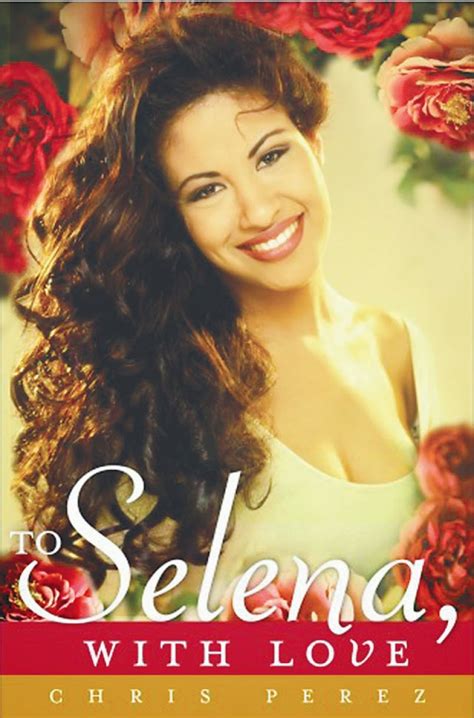 to selena with love vk